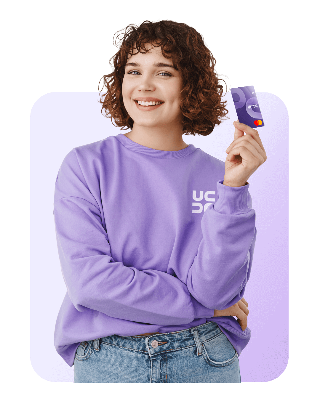 Haz que tu dinero trabaje para ti